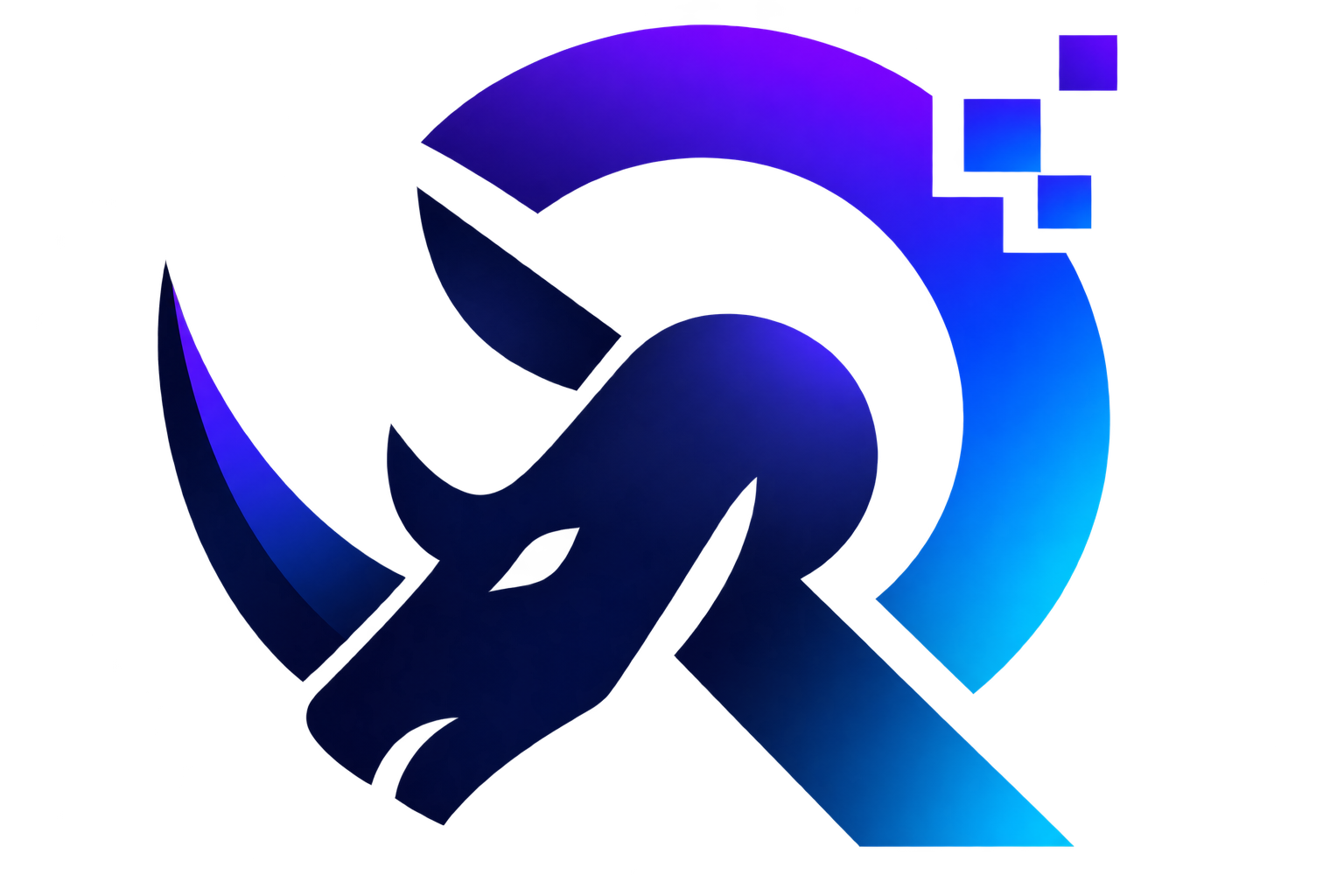 RHINOCUS TECHLABS